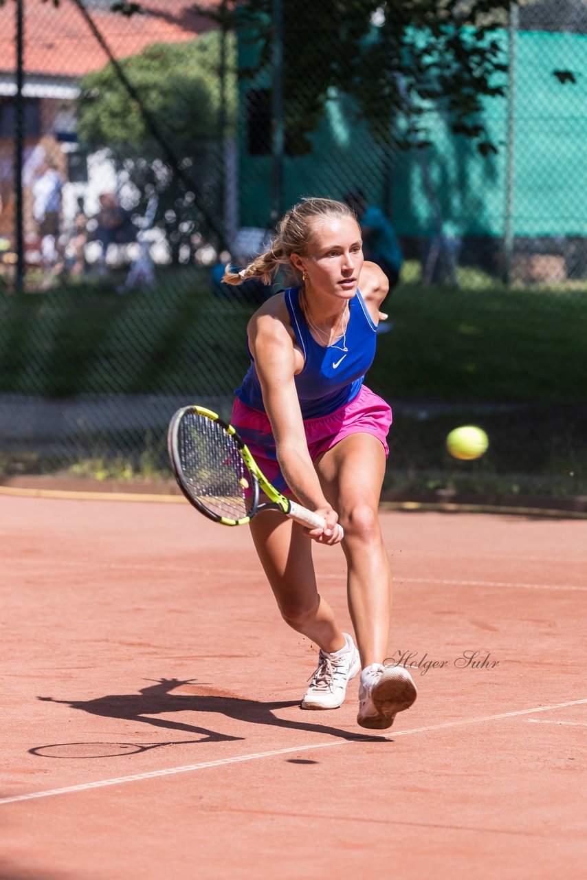 Bild 316 - Ostsee Cup